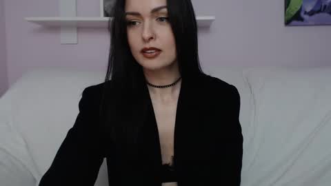 Snapshot of milly_hottt chatting on March 4, 2:10 pm Milly online show from March 4, 2:10 pm