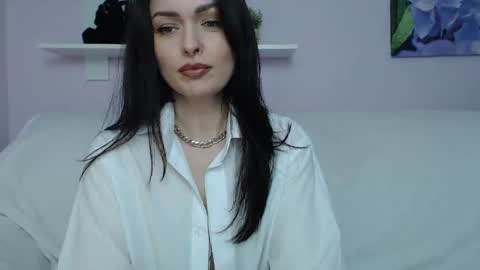 Snapshot of milly_hottt chatting on February 28, 10:41 am Milly online show from February 28, 10:41 am