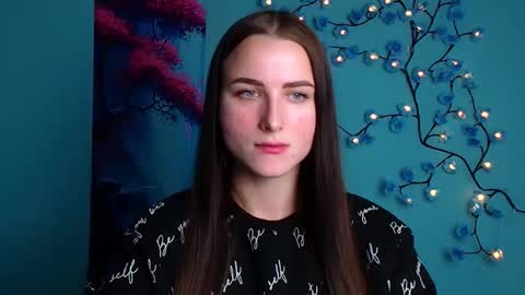 Milly online show from October 13, 11:12 am