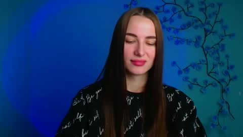 Milly online show from February 4, 6:50 am