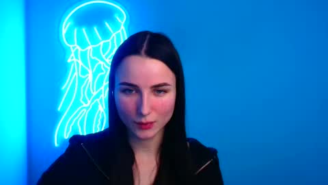 Milly online show from January 30, 3:19 pm