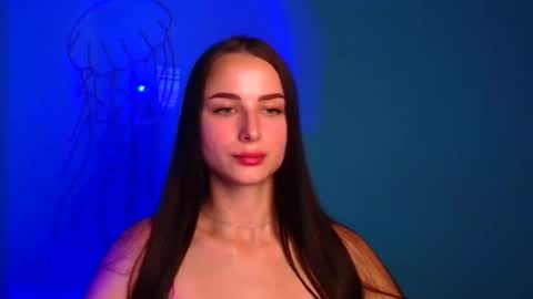 Milly online show from September 22, 11:14 am