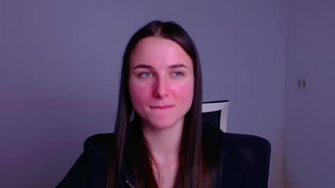 Milly online show from December 26, 10:05 am