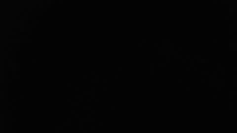 milly_queen_v online show from January 14, 7:44 pm