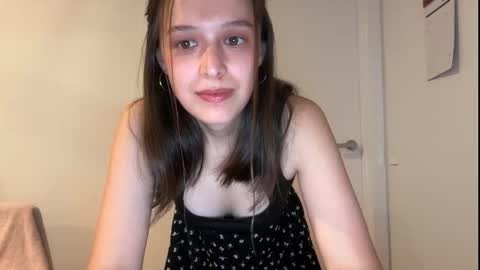 Milly online show from September 18, 9:35 am