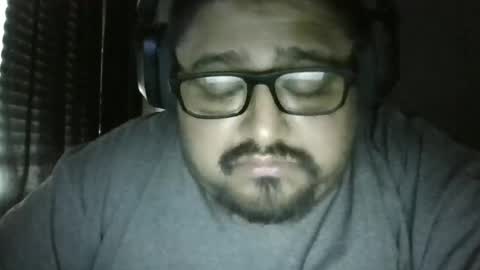 milo69966 online show from June 27, 8:26 pm