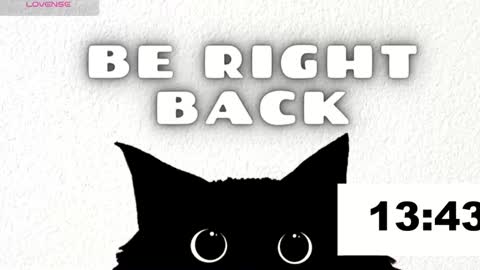 Milo Cruz online show from February 18, 10:04 am