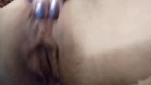 miloanj online show from October 4, 8:01 am