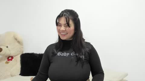 Milo online show from November 4, 9:16 pm