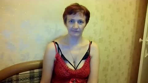 MilodyXLoveX online show from October 14, 6:22 pm