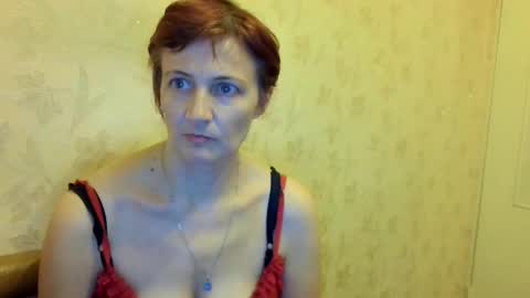 MilodyXLoveX online show from October 13, 5:15 pm