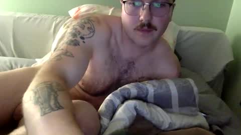 Snapshot of milolax chatting on September 16, 5:32 am milolax online show from September 16, 5:32 am
