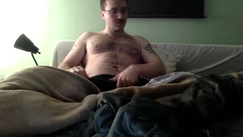 Snapshot of milolax chatting on February 24, 5:31 pm milolax online show from February 24, 5:31 pm