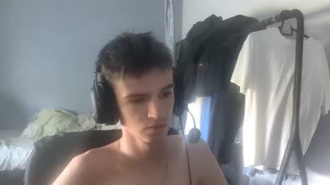 Denis online show from July 16, 1:58 pm