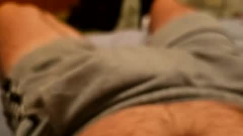 milosevski333 online show from December 2, 5:10 pm