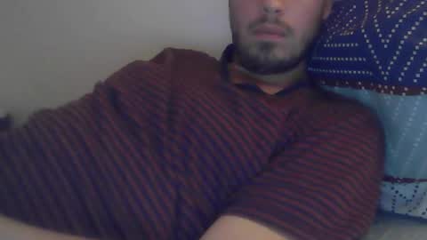 Snapshot of milowww1601 chatting on October 10, 9:30 pm milowww1601 online show from October 10, 9:30 pm