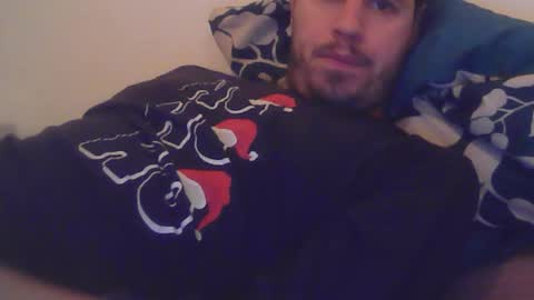 milowww1601 online show from November 23, 5:38 am