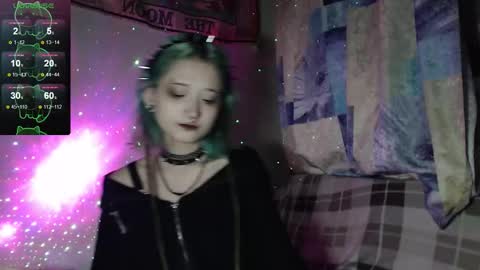 Snapshot of milten_trish chatting on September 14, 6:31 pm milten_trish online show from September 14, 6:31 pm