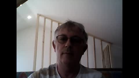 milu72 online show from March 8, 2:08 pm