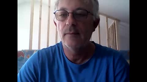 milu72 online show from October 12, 2:42 pm