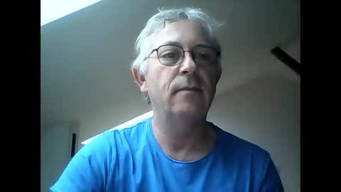 milu72 online show from December 24, 3:26 pm
