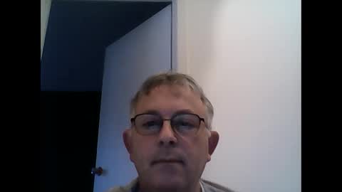 milu72 online show from January 26, 2:30 pm