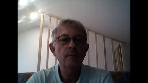 milu72 online show from September 16, 4:54 pm