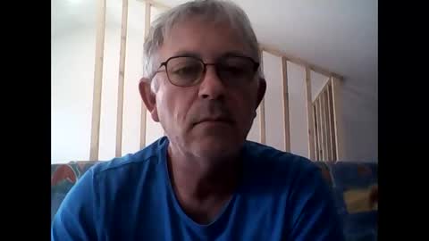 milu72 online show from September 28, 1:31 pm