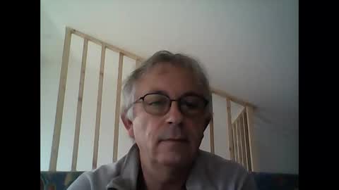 milu72 online show from November 9, 11:02 am