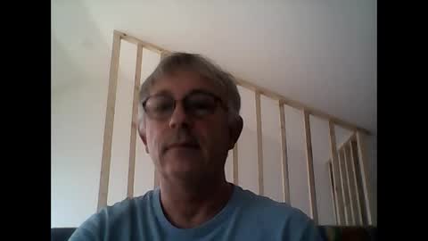 milu72 online show from December 21, 11:33 am