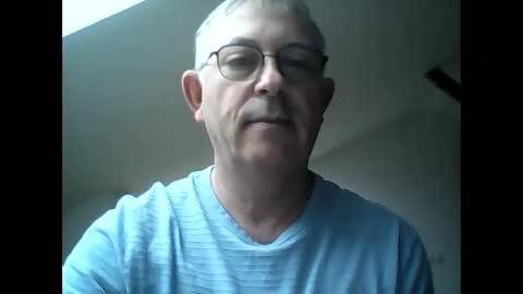 milu72 online show from January 4, 2:46 pm