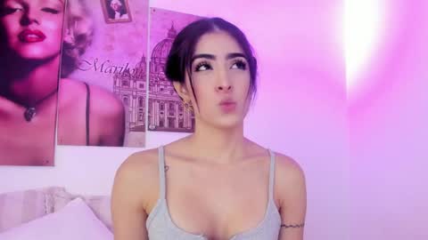 milu modelo independiente .onlyfans kmila model online show from April 7, 8:16 am