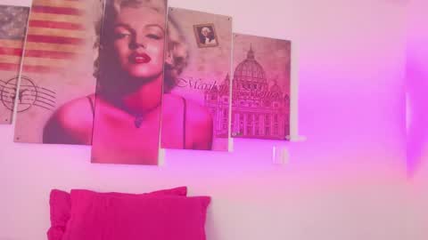 milu modelo independiente .onlyfans kmila model online show from April 24, 12:34 am