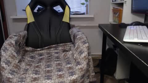 Noah online show from September 17, 4:49 am