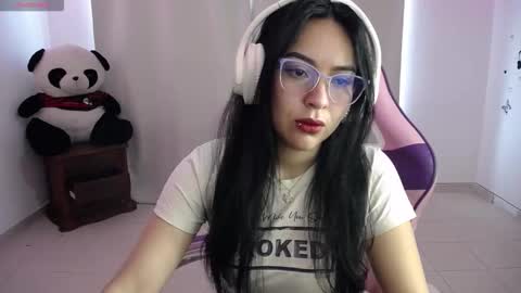 Milusolers online show from February 9, 2:10 pm