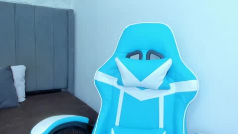 Miluu online show from December 15, 12:07 am