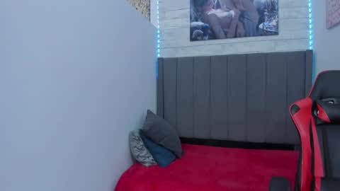 Miluu online show from January 14, 12:43 am