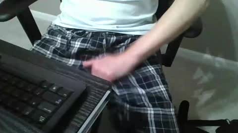 milwaukeebadger24 online show from December 4, 10:46 pm