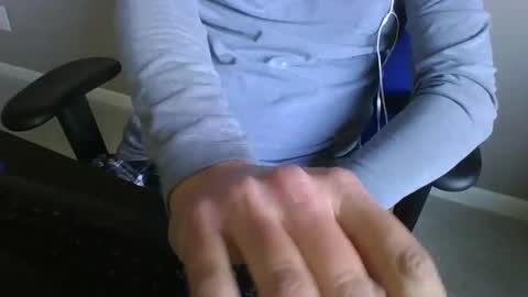 milwaukeebadger24 online show from December 18, 4:17 pm
