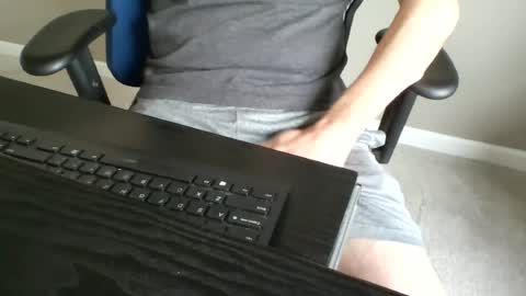 milwaukeebadger24 online show from June 26, 2:33 pm