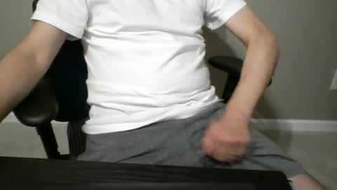 milwaukeebadger24 online show from June 24, 1:56 am