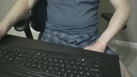 milwaukeebadger24 online show from February 20, 12:54 am