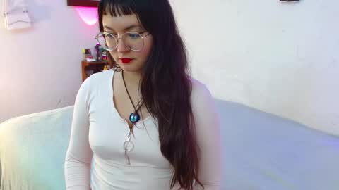 Snapshot of mily_baker chatting on September 22, 12:15 am mily_baker online show from September 22, 12:15 am