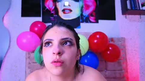 mily online show from June 14, 2:24 am