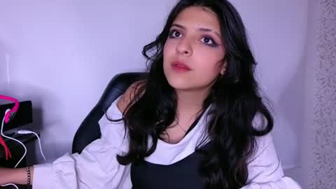 mily online show from July 8, 9:24 am
