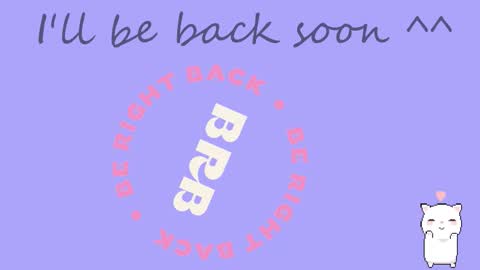 Emily online show from March 7, 7:47 pm