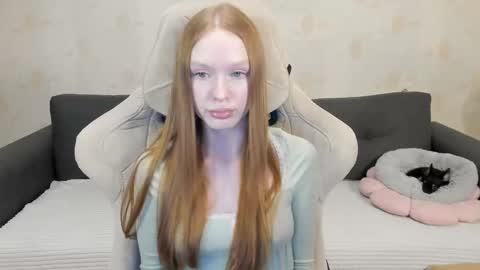 Milena and Jasper online show from September 28, 2:59 pm