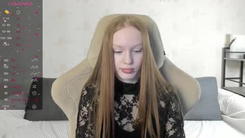 Milena and Jasper online show from October 16, 7:30 am