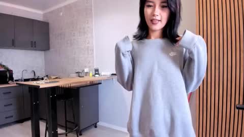 Kiko online show from September 10, 3:29 am