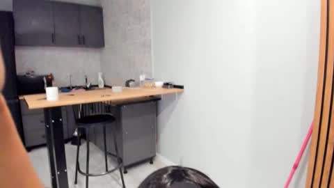 Kiko online show from September 20, 3:53 am